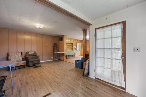 61494 SW Blakely Rd, Bend, OR 97702 photo 15