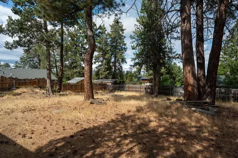 61494 SW Blakely Rd, Bend, OR 97702 photo 43