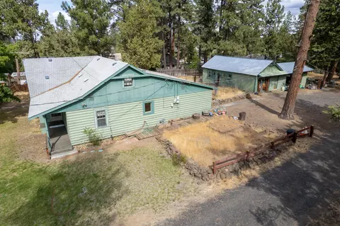 61494 SW Blakely Rd, Bend, OR 97702 photo 37