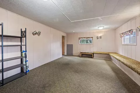 61494 SW Blakely Rd, Bend, OR 97702 photo 17