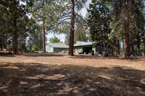 61494 SW Blakely Rd, Bend, OR 97702 photo 47