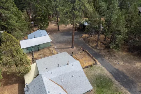 61494 SW Blakely Rd, Bend, OR 97702 photo 35