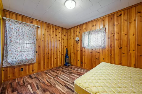 61494 SW Blakely Rd, Bend, OR 97702 photo 23