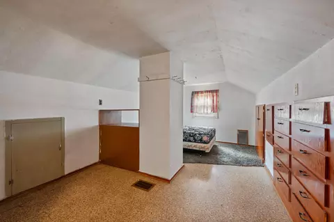 61494 SW Blakely Rd, Bend, OR 97702 photo 28