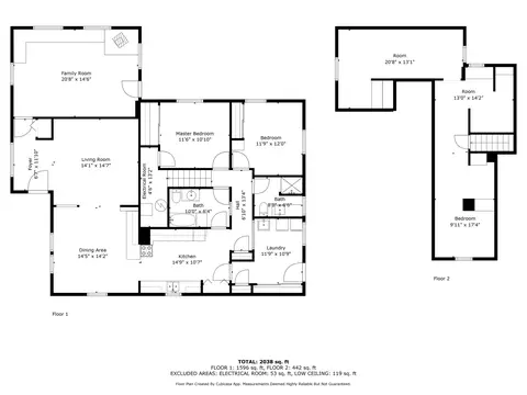 61494 SW Blakely Rd, Bend, OR 97702 photo 49