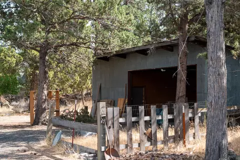 61494 SW Blakely Rd, Bend, OR 97702 photo 40