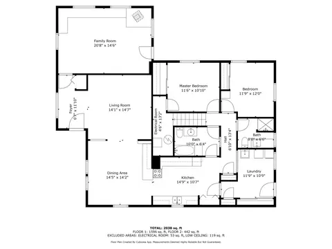 61494 SW Blakely Rd, Bend, OR 97702 photo 50