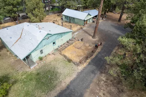 61494 SW Blakely Rd, Bend, OR 97702 photo 8