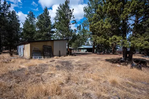 61494 SW Blakely Rd, Bend, OR 97702 photo 46
