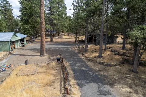61494 SW Blakely Rd, Bend, OR 97702 photo 42
