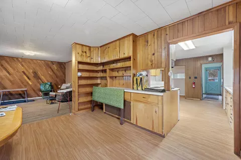 61494 SW Blakely Rd, Bend, OR 97702 photo 19