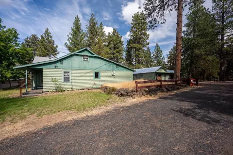 61494 SW Blakely Rd, Bend, OR 97702 photo 5