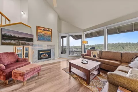 19717 Mt Batchelor Dr #423E, Bend, OR 97702