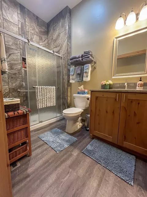 12404 Beechwood Dr, La Pine, OR 97739 photo 23