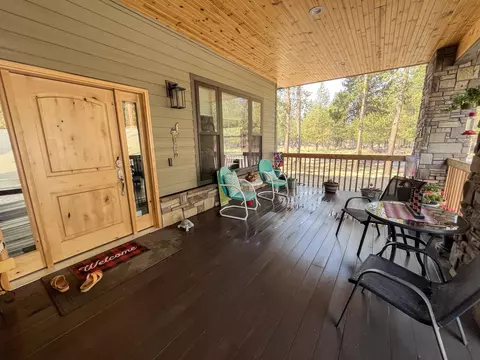 12404 Beechwood Dr, La Pine, OR 97739 photo 29