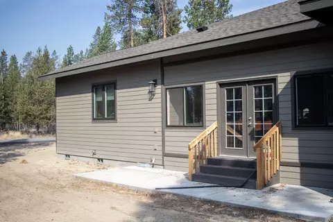 12404 Beechwood Dr, La Pine, OR 97739 photo 32