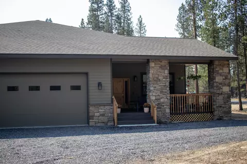 12404 Beechwood Dr, La Pine, OR 97739 photo 31