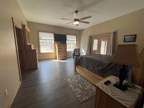 12404 Beechwood Dr, La Pine, OR 97739 photo 18