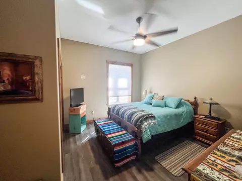12404 Beechwood Dr, La Pine, OR 97739 photo 21