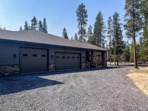 12404 Beechwood Dr, La Pine, OR 97739 photo 35