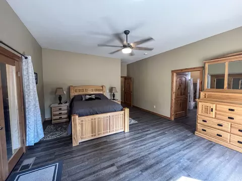12404 Beechwood Dr, La Pine, OR 97739 photo 16
