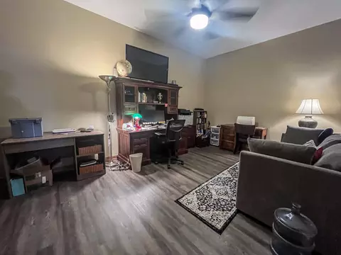 12404 Beechwood Dr, La Pine, OR 97739 photo 22