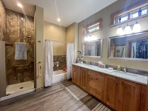 12404 Beechwood Dr, La Pine, OR 97739 photo 19
