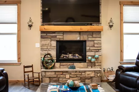 12404 Beechwood Dr, La Pine, OR 97739 photo 13