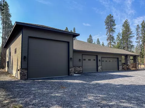 12404 Beechwood Dr, La Pine, OR 97739 photo 38