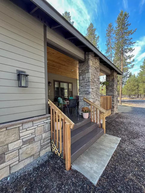 12404 Beechwood Dr, La Pine, OR 97739 photo 30