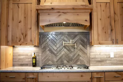 12404 Beechwood Dr, La Pine, OR 97739 photo 7