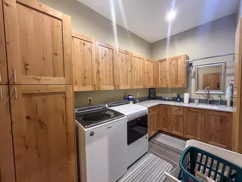 12404 Beechwood Dr, La Pine, OR 97739 photo 27