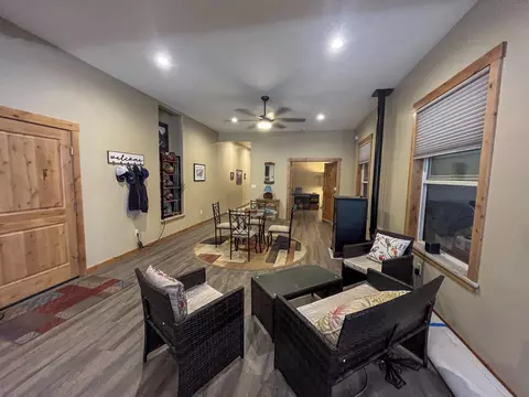 12404 Beechwood Dr, La Pine, OR 97739 photo 24