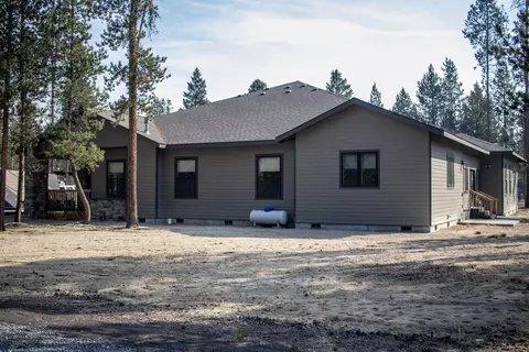 12404 Beechwood Dr, La Pine, OR 97739 photo 34