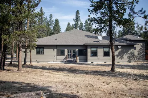 12404 Beechwood Dr, La Pine, OR 97739 photo 33