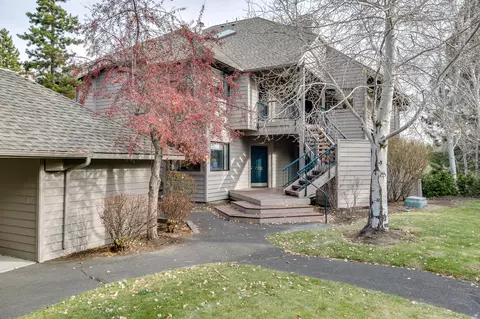 19717 SW Mount Bachelor Dr #425A, Bend, OR 97702