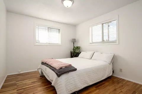 Bedroom - 775 S 4th St, Central Point, OR 97502 photo 2 of 4
