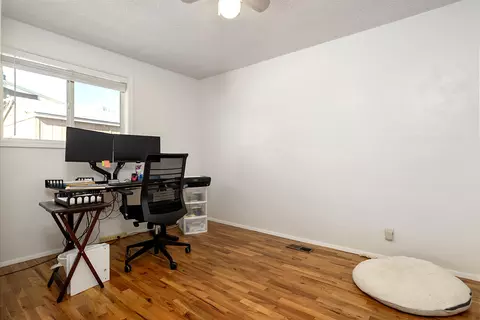 Other - 775 S 4th St, Central Point, OR 97502 photo 4 of 7