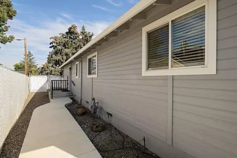 Other - 775 S 4th St, Central Point, OR 97502 photo 5 of 7