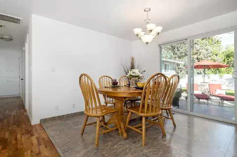 Dining - 775 S 4th St, Central Point, OR 97502 photo 1 of 1