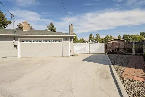 Other - 775 S 4th St, Central Point, OR 97502 photo 7 of 7