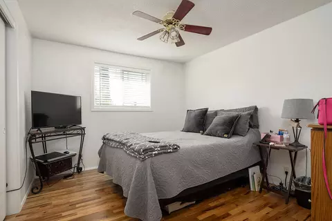 Bedroom - 775 S 4th St, Central Point, OR 97502 photo 1 of 4
