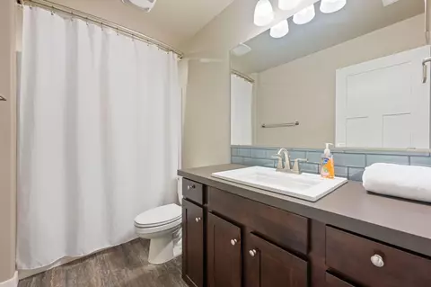 61343 SE Kobe St, Bend, OR 97702 photo 38