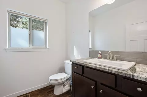 61343 SE Kobe St, Bend, OR 97702 photo 25