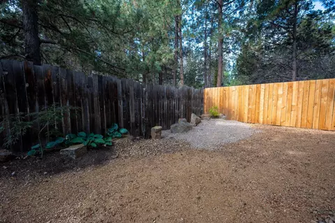 61343 SE Kobe St, Bend, OR 97702 photo 10