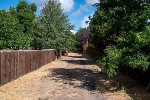 61343 SE Kobe St, Bend, OR 97702 photo 45