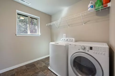 61343 SE Kobe St, Bend, OR 97702 photo 40