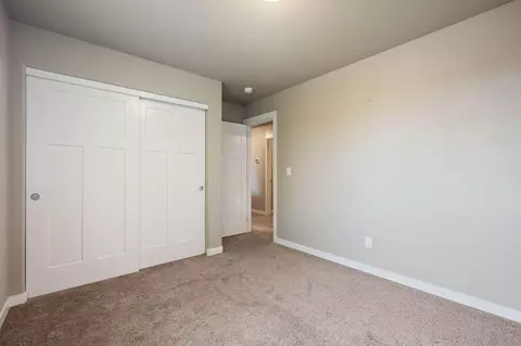 61343 SE Kobe St, Bend, OR 97702 photo 34