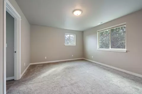 61343 SE Kobe St, Bend, OR 97702 photo 27