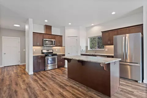 61343 SE Kobe St, Bend, OR 97702 photo 15
